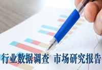 元门乡我国无纺布行业现状和未来发展趋势