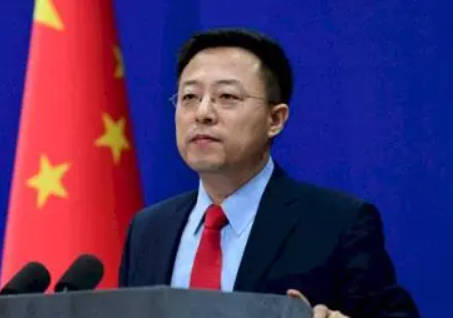 元门乡哥伦比亚启动对华聚丙烯无纺布反倾销调查